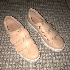 Calvin Klein Sneakers